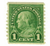 339575 - Mint Stamp(s) 