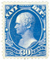 286740 - Unused Stamp(s) 