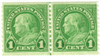 339582 - Mint Stamp(s)