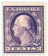 324513 - Mint Stamp(s)