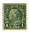 339578 - Mint Stamp(s) 