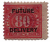 288492 - Unused Stamp(s) 