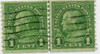 702561 - Used Stamp(s)