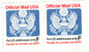 286408 - Mint Stamp(s)