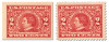 328481 - Mint Stamp(s)