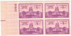 345618 - Mint Stamp(s)