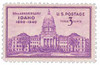 345617 - Mint Stamp(s)