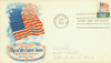 302928 - First Day Cover