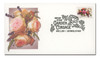 1070649 - First Day Cover