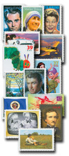 1172996 - Mint Stamp(s)