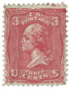 448021 - Unused Stamp(s) 