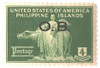 353452 - Mint Stamp(s)