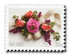 1081930 - Mint Stamp(s)