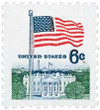 302931 - Mint Stamp(s)