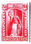 287470 - Mint Stamp(s)