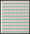 302933 - Mint Stamp(s)