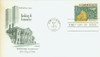 305254 - First Day Cover