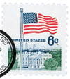 302934 - Used Stamp(s)