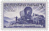 346079 - Mint Stamp(s)