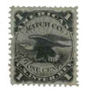 870591 - Used Stamp(s) 