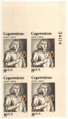 304351 - Mint Stamp(s)