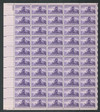 346081 - Mint Stamp(s)