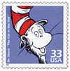 322473 - Mint Stamp(s)