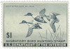 292586 - Mint Stamp(s)