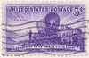 346082 - Used Stamp(s)