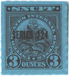 296986 - Mint Stamp(s)