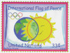 356698 - Mint Stamp(s)