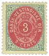 276105 - Mint Stamp(s)