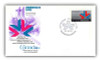 55520 - First Day Cover