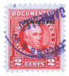 294487 - Mint Stamp(s)