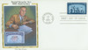 310708 - First Day Cover