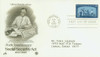 310705 - First Day Cover