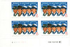 321864 - Mint Stamp(s)