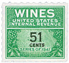 290457 - Mint Stamp(s)