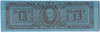 296850 - Mint Stamp(s)