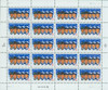 321865 - Mint Stamp(s)