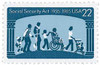 310709 - Mint Stamp(s)