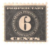 288319 - Mint Stamp(s)