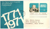 298477 - First Day Cover