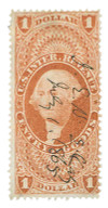 296134 - Used Stamp(s)
