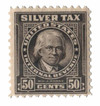 291004 - Mint Stamp(s)