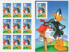 324266 - Mint Stamp(s)