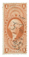 296133 - Used Stamp(s) 