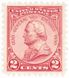 341305 - Mint Stamp(s)