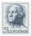 301923 - Mint Stamp(s)