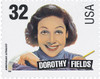 320760 - Mint Stamp(s)